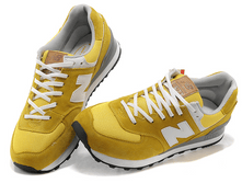 NB 574 Low.png