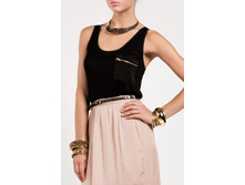 WI 8637 (T W8637.58 ) ��� 10,25 ��