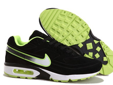 MAX 91 suede leather Nike.jpg