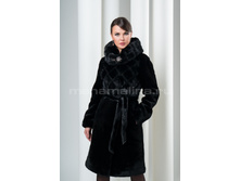 ���� ����� � ������ S-109.jpeg