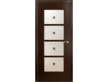 ������ �� ������� ������� �����