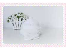 ���. �-422-�