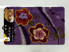 ���. 13*01-0*3