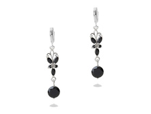 q5885963-240 ���..jpg