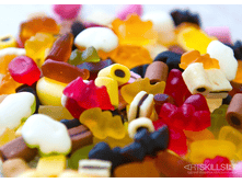 �� �� � ����� �����.png