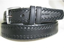 2.77 ������.jpeg