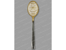 � ���� ��������