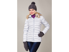 WN 3692 (C W3692.54) ������ (������� ������) 60.87 �.�.