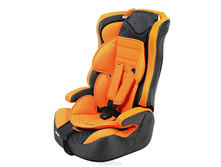 513 �����.jpg