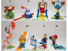 �� ����� - 1,2,3