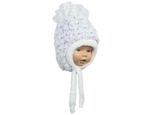 ����� - 699 ���