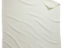 462 ��� /7,00 EUR