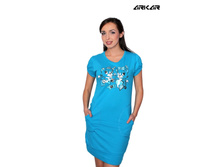 ������ "Kittens" �������: 1153 ����: ������  ����: 290 ������