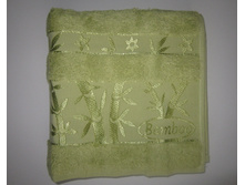 654_4 �����.jpg