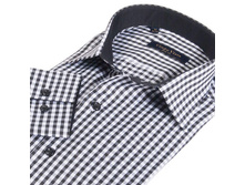 ������� ������� shirt art VV-116