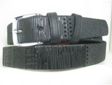 2.64 ������.jpeg