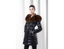 ������� ������� � ������ �-27.jpeg