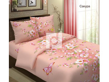 ������ �������!.jpg