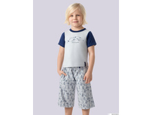 305	BXP 371319 - ������-�����/�����	 �������� ��� ��������� (�������� + �����)