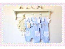 ���. �-601-���