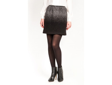 WE 1581 (T W1581.55) ����  27,80 ��