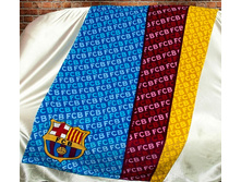 ���. PL*T15*4-2 ���.83*44-2