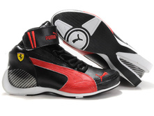 Puma Ferrari 4.jpg