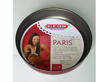 �5065005 ����� ���� GEOR ��� �������  ������� (24,26 ��)