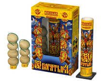 33 �������� 2025�.jpg