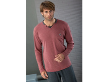 ������ ������� P641308