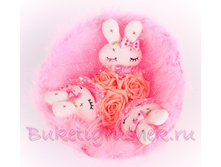 47. ��� �����.jpg