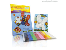 Altacto ���������� �� ���������� "�������" (������ ��� ����������, 8 ��., 100�)_ACR1501-004_����_75,07 ���.