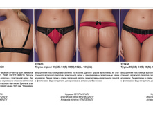 Faina ¦-¦-T�¦+¦-¦-T�¦¦.jpg