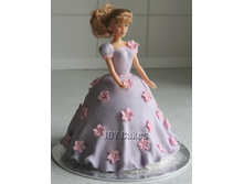 phoca_thumb_l_doll-cake copy.jpg