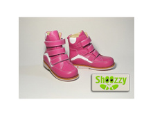 ������� ������� 210P.jpg