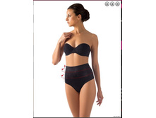 ����� ��� ������ VSLh 011327.jpg