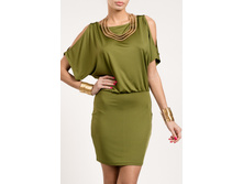 WD 8539 (T W8539.52 PK ) ������ 19,05 ��