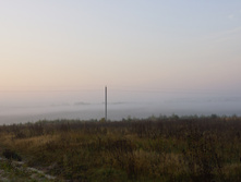 DSC02493.JPG