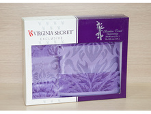 ���. 82*24-1*3