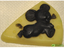 ���� ������ ������, "������� � ���" 68,52�.