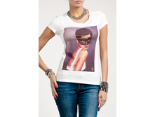 WF 8592 (T W8592.50 ) �������� 9,96 ��