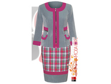 ������ ���. 2137, ����-�������, ���� 2130 ���