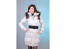 ����� ��� ���� 1500�.jpg