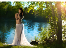 ���� �� �����.jpg