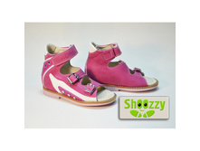 �������� �������������� ������� 022p.jpg