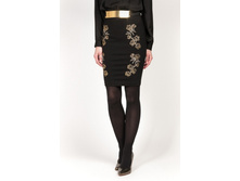 WE 4625 (T W4625.58) ���� 13,12 ��