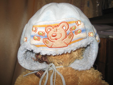 ��-��, 48 � ���� 200 ���