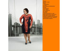 17870-1 ���-2.JPG