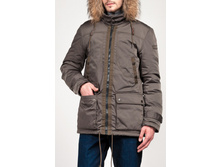 MN 3273 (T M3273.47) ������ (�������)156.56 ��