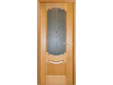 ������� �� ������� �����